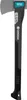 Gardena Hache universelle 1400A 8716-48 Voir les images du produit 1