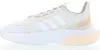 ADIDAS ALPHABOUNCE+ Damen Schuhe HP6147 - weiß r. 38 ⅔ Produktbild-Vorschau 24