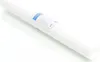 Naturewater PP-20A sedimentfilter, 20 inch (508 mm), 50 µm. Productafbeelding-voorbeeld 1