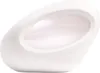 Ariana Grande MOD Vanilla Eau de Parfum 100ml Produktbild-Vorschau 3