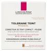 Roche-Posay Tol. Complexion Mineral 11, 9 g prášku Náhľad obrázku produktu 1