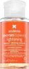 Gesichtsreiniger Sensyses Lightening Sesderma (200 ml) Produktbild-Vorschau 4