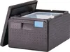 Chargeur par le haut CAMBRO Cam GoBox, contenu : 46 litres Voir les images du produit 6