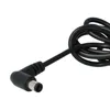 vhbw Netzteil kompatibel mit Cisco 8851, 8861, 8865, Produktbild-Vorschau 6