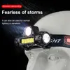 LED-Campinglampen, Wiederaufladbare Scheinwerfer hoher Produktbild-Vorschau 5