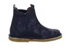 Bisgaard Klett/Rv Boot Mädchen Blau 25 Produktbild-Vorschau 4