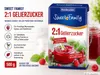 Cukier żelujący 2:1 Podgląd zdjęcia produktu 3