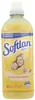 Vanille&Orchidee Gelbspülung Konzentrat 1l - Softlan Produktbild-Vorschau 5