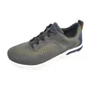 Bugatti Nubola Sneaker Blau Produktbild-Vorschau 26
