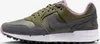 Nike Air Pegasus '89 Golf "Medium Olive Plum Dust" Náhľad obrázku produktu 1