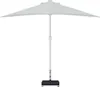 vidaXL Portaombrelli nero 45x25x8 cm granito Anteprima dell’immagine prodotto 11