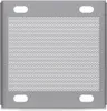 Ubiquiti UACC-Rack-Shelf-TL, Regalboden, SPCC, Grau, 1 Produktbild-Vorschau 2