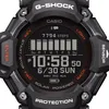 Casio GBD-H2000-1AER  Watch G-Shock G-Squad 53mm Náhled obrázku produktu 16