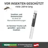 Insektenschutz und Sonnenschutz für Dachfenster Produktbild-Vorschau 7