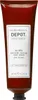 Depot, 400 Shave Specifics No. 404 , Allantoin, Soothing, Náhled obrázku produktu 3
