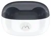Motorola Moto Buds 2, Kabellos, Anrufe/Musik, Kopfhörer, Produktbild-Vorschau 2