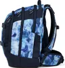 Satch Pack Purple Laser - Schulrucksack, Farbe:purple laser Produktbild-Vorschau 18