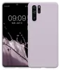 kwmobile Handyhülle für Huawei P30 Pro Hülle - TPU Case - Produktbild-Vorschau 8