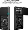 Outdoor Panzer Hülle Xiaomi 15T Pro Handyhülle Kameraschutz Produktbild-Vorschau 7