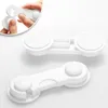 com-four® 24x Schubladensicherung - Klebesicherung für Produktbild-Vorschau 5