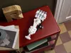 Tantive IV - Star Wars LEGO 75376 Productafbeelding-voorbeeld 16