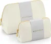 BagBase BG751 | Boutique Accessory Case, M (18 x 11 x 4,5 Produktbild-Vorschau 3