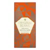 Beni Wild Harvest 66% - Schokoladentafel 70g Produktbild-Vorschau 1