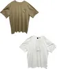 ONLY & SONS T-Shirt 2er-Set locker geschnitten Rundhals Produktbild-Vorschau 5