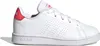 Adidas Errores de Talla GY6996 in White color size 6 Náhled obrázku produktu 7