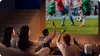 Projektor Wanbo T6 Max Full Hd 1080P Android Tv 9.0 200 Produktbild-Vorschau 5