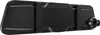 Navitel | MR750 Advanced Smart Mirror | GPS | Wi-Fi Anteprima dell’immagine prodotto 4