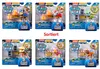 AMIGO 17928 PAW Ultimate Construction Hero Pups, sortiert Produktbild-Vorschau 1