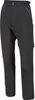 Regatta Outdoorhose Xert Strech Zip Off Produktbild-Vorschau 3