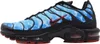 Schuhe Nike Air Max Plus HQ384001 Produktbild-Vorschau 1