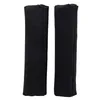 SPARCO Protection de ceinture de sécurité Coussin de Voir les images du produit 8