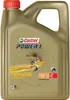 4 Liter CASTROL 15W-50 Power 1 4T Produktbild-Vorschau 4