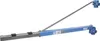 GÜDE, brazo oscilante modelo 1200, ideal para la fijación Vista previa de la imagen del producto 3