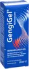 Gengigel Gel 20 ml Voir les images du produit 5