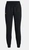Under Armour Jogginghose Ua Rival Fleece Jogger-Blk Produktbild-Vorschau 31