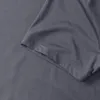 Pánské tričko HD Náhled obrázku produktu 8
