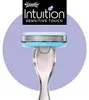Wilkinson Wilkinson Intuition Klingen Sensitive Touch - 3 Produktbild-Vorschau 4
