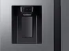 Samsung Series 7 RS70F Side-by-Side mit Metal Cooling und Produktbild-Vorschau 10