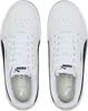 Puma scarpe Carina 20, 38584907 Anteprima dell’immagine prodotto 8