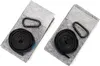 Kit di sospensione Travelnet per amaca o sedia sospesa Anteprima dell’immagine prodotto 2