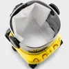 Aspiratore a secco Kärcher WD 5 S V-25/5/22 Anteprima dell’immagine prodotto 29