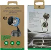 4smarts 541762, Auto, Drinnen, USB, Kabelloses Aufladen, Produktbild-Vorschau 4