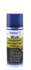 TecLine Edelstahl Reinigung + Pflege 400 ml Produktbild-Vorschau 1
