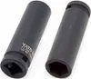 Yato YT-1054 set di bussole ad impatto Set di bussole ad Anteprima dell’immagine prodotto 7
