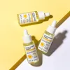 APLB Retinol Vitamine C Vitamine E Serum Voir les images du produit 5