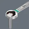 WERA 6000 Joker Maul-Ringratschenschlüssel gerade 13 mm Produktbild-Vorschau 29